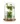 dome terrarium